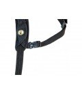 SUN-STRAP  ROTABALL TRAVELLER (CON CONNECTOR)