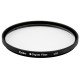KENKO/YELCO FILTER UV HQ 52MM