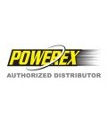 CARICABATTERIE POWEREX MH-C800S CARICABATTERIE SINGOLO