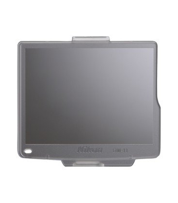 NIKON LCD BM-11 PROTETTORE PER D7000