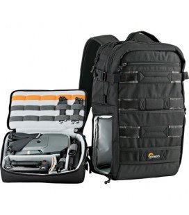 LOWEPRO VIEWPOINT 250 AW - BLACK