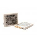 HAHNEL BATTERY HL-004 (REPLACES PANASONIC CGA-S004)