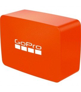 GOPRO FLOAT FOR HERO 5 AND HERO 4 + LC (AFLTY-004)