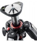 MANFROTTO MT055CXPRO3 TRÉPIED EN CARBONE 