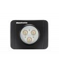 MANFROTTO LUMIMUSE 3 LUZ LED