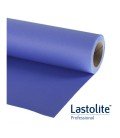LASOLITE CARDBOARD BACKGROUND ROYAL BLUE TYPE CHROMA 2.75 X 11M