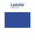 LASOLITE CARTONE SFONDO BLU ROYAL TYPE CHROMA 2,75 X 11M