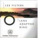 Lee Añillo Adaptador 72Mm Gran Angular
