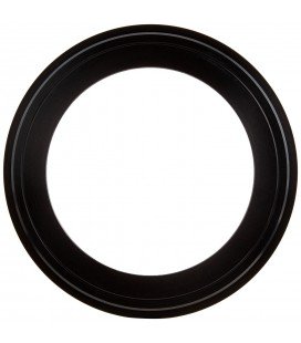 READ RING ADAPTER 72MM WIDE ANGLE