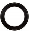 READ RING ADAPTER 72MM WIDE ANGLE