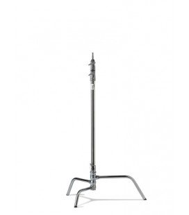 KUPO CT40M MASTER C STAND WITH TURTLE BASE