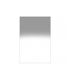 Lee Filtro 100Mm Graduato Nd 0.6Nd Soft 100X150/2Mm