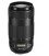 CANON EF 70-300 F4.0-5.6 IST USM II