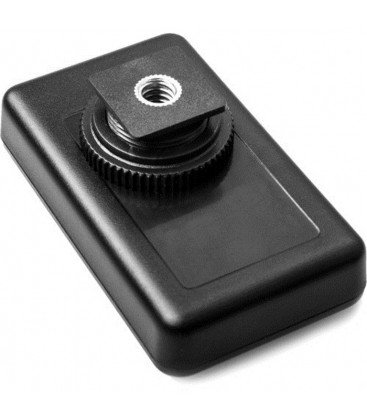 Tethertools Case Air Wireless Tethering System (Inalambrico) (Cawts3)