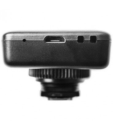 Tethertools Case Air Wireless Tethering System (Inalambrico) (Cawts3)