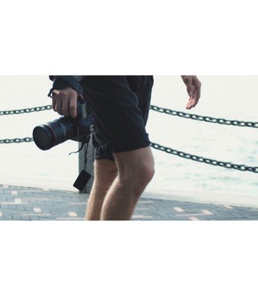 Tethertools Case Air Wireless Tethering System (Inalambrico) (Cawts3)