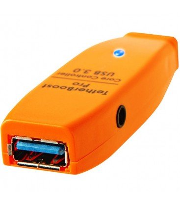 Tethertools Tetherboost Pro Usb 3.0 Core Controller (Tbpro-Org Eu)