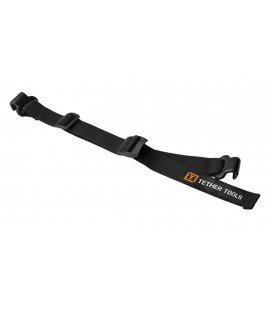 TETHER TOOLS SAFETY STRAP FOR AERO (SS004)