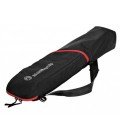 MANFROTTO BAG MB LBAG90 - 4 STATIVE IN 1 TASCHE