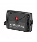 MANFROTTO SPECTRA2 - ANTORCHA LED 650LUX@1M MLSPECTRA2