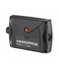 MANFROTTO  MICRO PRO 2 ANTORCHA LED