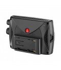 MANFROTTO CROMA 2 ANTORCHA LED