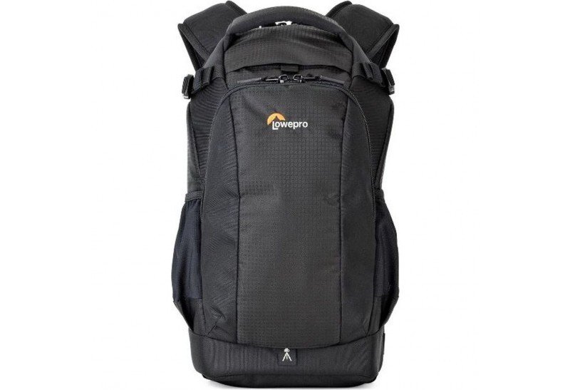 Mochila best sale fotografia lowepro