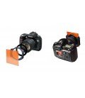 COKIN  AF  U300-02 KIT DE FILTROS DEGRADADOS