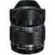 Olympus Ed 8Mm F1.8 Pro + 150€ Cashback De Olympus