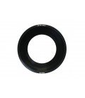 READ SW150 ADAPTER RING 82MM