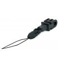 TETHER TOOLS JERKSTOPPER TETHER- ING CAMERA SUPPORT + USB