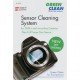 Green Clean Sc6000 Kit Di Pulizia Full Frame (Si Spedisce Solo Alle Canarie)