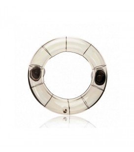 Elinchrom Bx250Ri, Bx500Ri Tubo di Flash Quadra Rq A