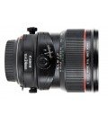 CANON TS-E 24MM f/3.5L II TILT SHIFT LENS PRO