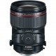Canon Ts-E 50 Mm F / 2.8L Macro Tilt Shift