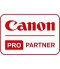 CANON 15X50IS PRISMATICOESTABILIZADO PRO PARTNER