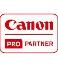 CANON 10X30 IS II PRISMATICO CANON PARTNER PRO