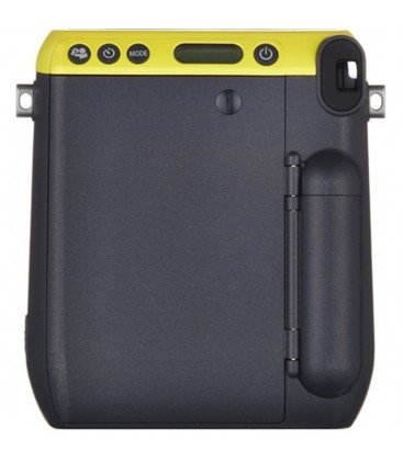 FUJIFILM INSTAX MINI 70 AZUL