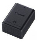 CANON BP-709 ORIGINAL BATERIA CON INFOCHIP