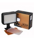 YONGUNO YN1410 LUZ 140 LEDS