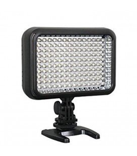 YONGNUO YN1410 140 LED LIGHT