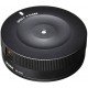 Comprar Sigma Usb Dock De Canon Online