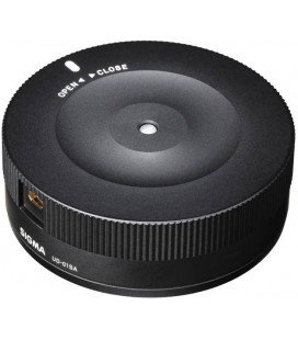 Sigma USB-Dock für Canon online kaufen