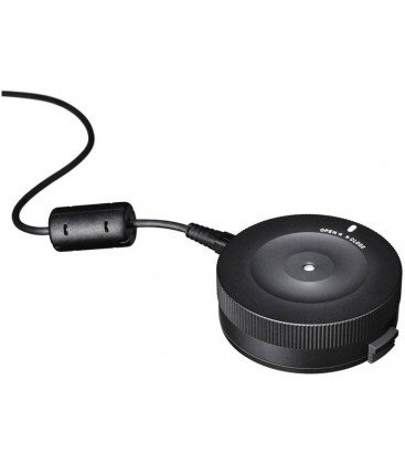 Comprar Sigma Usb Dock De Nikon Online