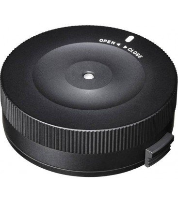 Comprar Sigma Usb Dock De Nikon Online