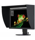 EIZO CG2420 ÉCRAN COULEUR 24.1 POUCES + LOGICIEL DE NAVIGATION COULEUR