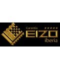 EIZO CS2420 MONITOR COLOREDGE + SOFTWARE DE CALIBRACION