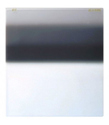 BENRO150X150MM GRADUAZIONE INVERSA 0,9 3 STOP