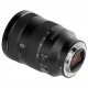 SONY FE 24-105mm F4 G OSS OSS OBIETTIVO Telaio completo