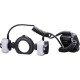 CANON MT-26EX-RT ANNULAR FLASH TWIN MACRO